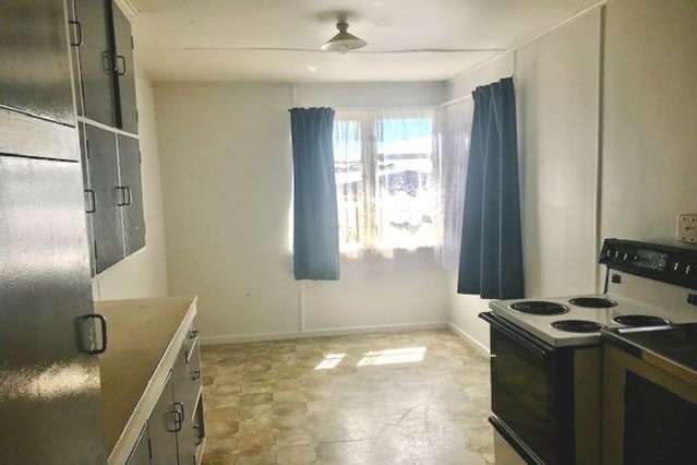 22 Waipapa Crescent 10693_3