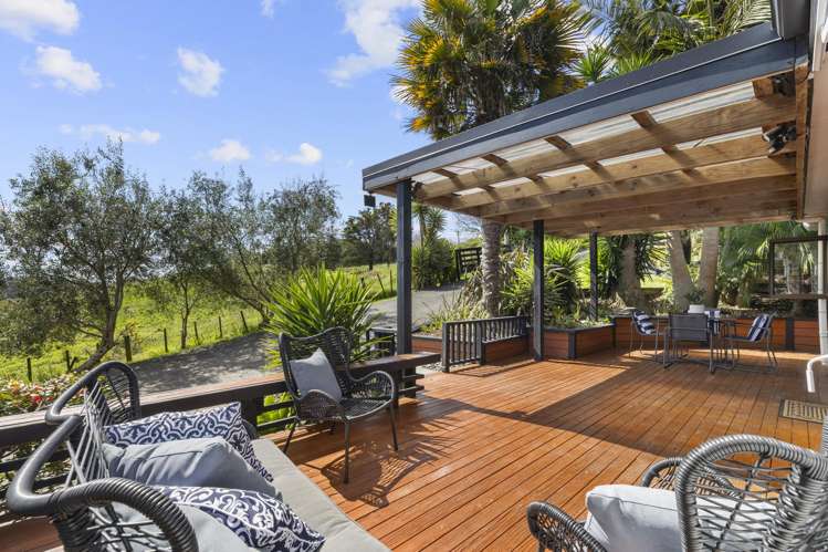 12C Primrose Street Raglan_23