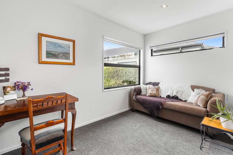 93 Kennedys Bush Road Halswell_18