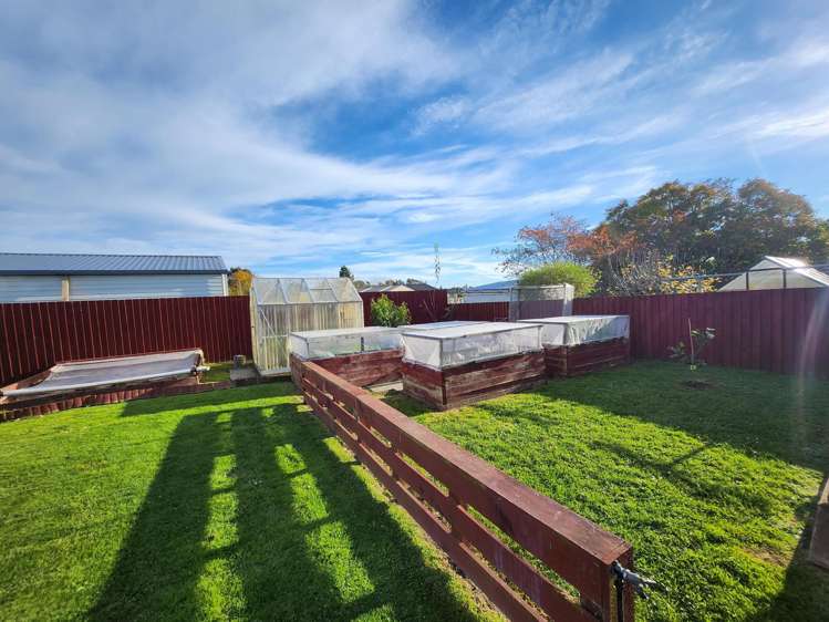 74 Awamoa Road Oamaru_18