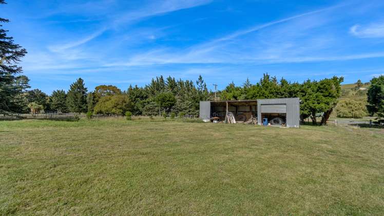 696 Karaka Road Waikari_11