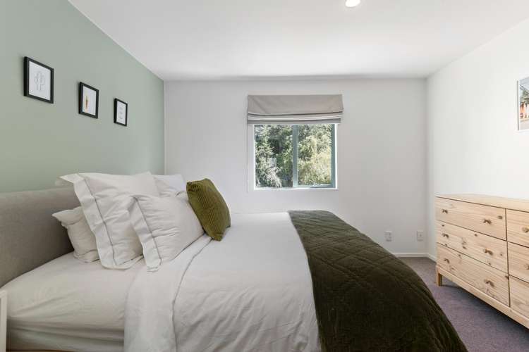 15/1066 Frankton Road Frankton_9