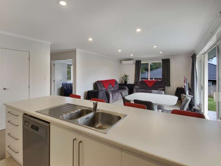 3 Cedar Place Amberley_14