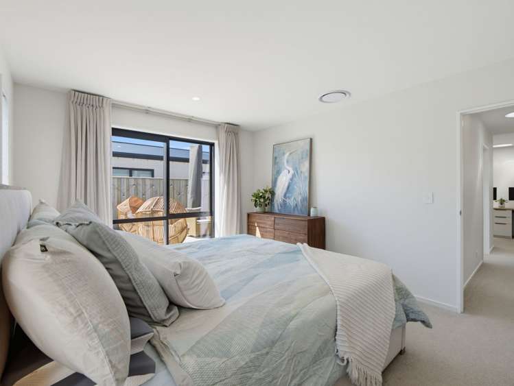 15 Higgins Street Ravenswood_14