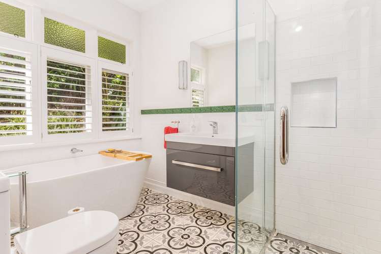 7 Imlay Crescent Ngaio_9