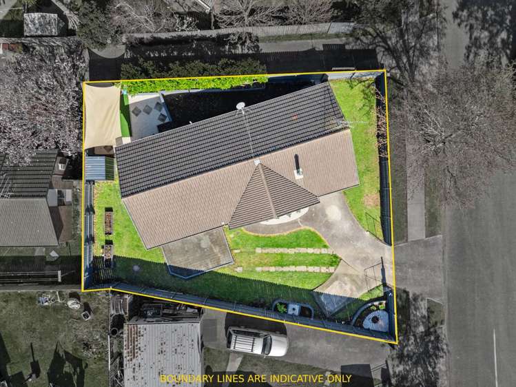 4 Horlicks Place Randwick Park_8