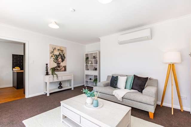 33 Moeraki Road Maoribank_4