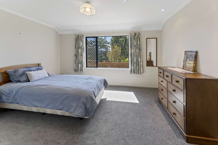 159 Mcbrydie Road Lower Moutere_25