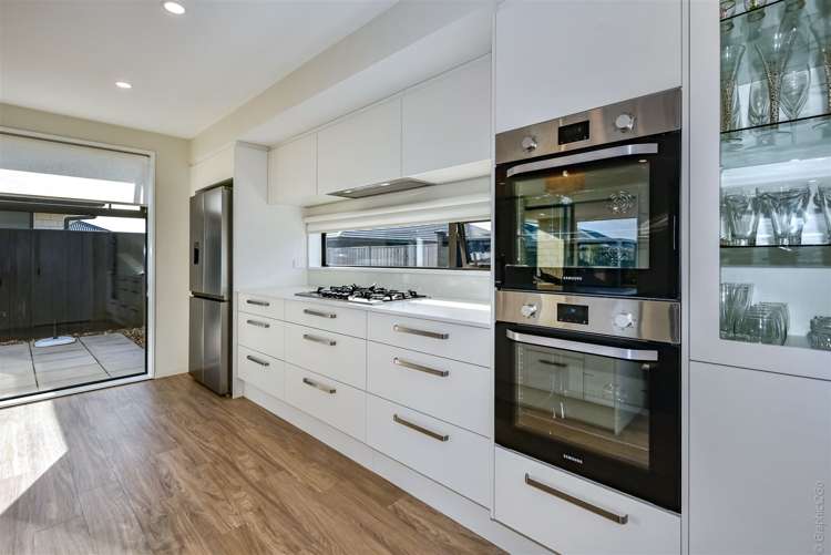 37 Brenley Drive Rolleston_13