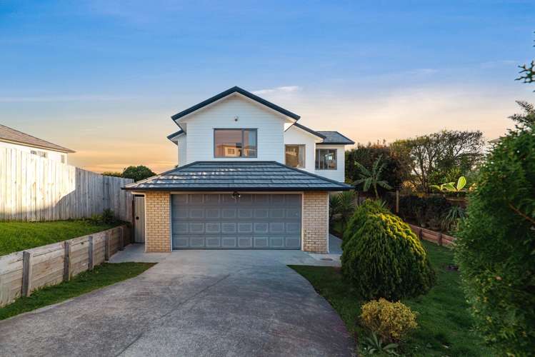 9 Staten Place Mangere_19