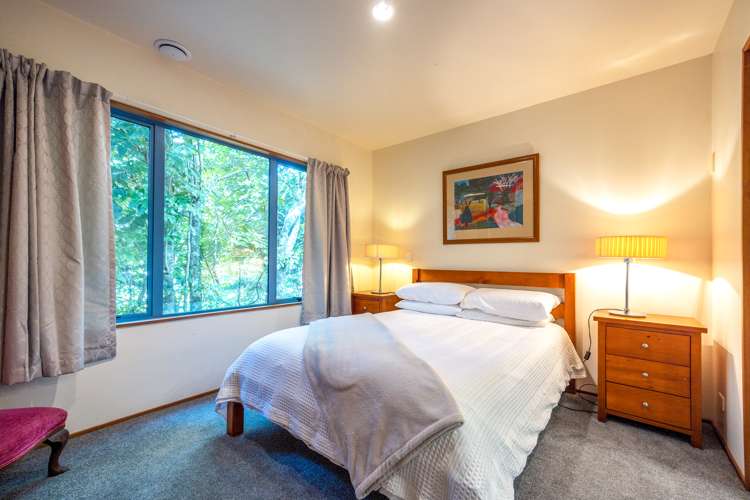 5 Hekerua Road Oneroa_11