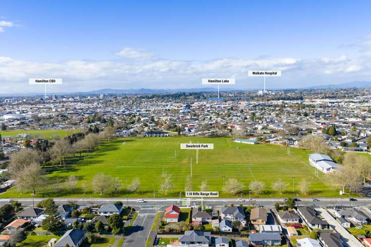 118 Rifle Range Road Dinsdale_22