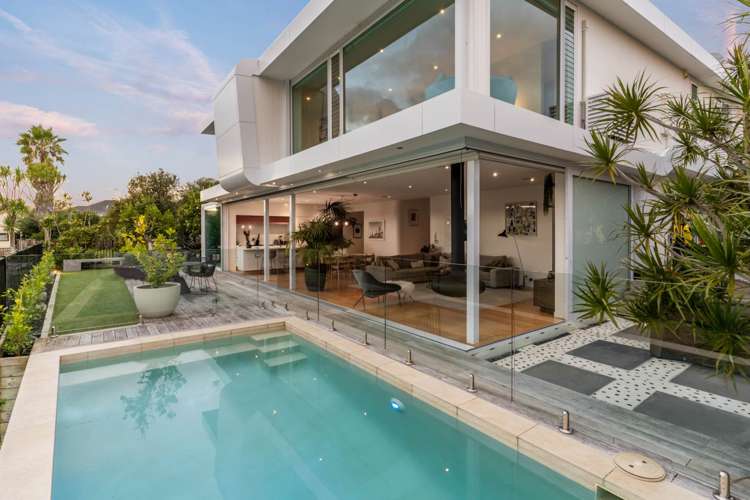 32 Hukanui Crescent Ponsonby_0