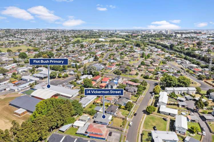 14 Vickerman Street Otara_15