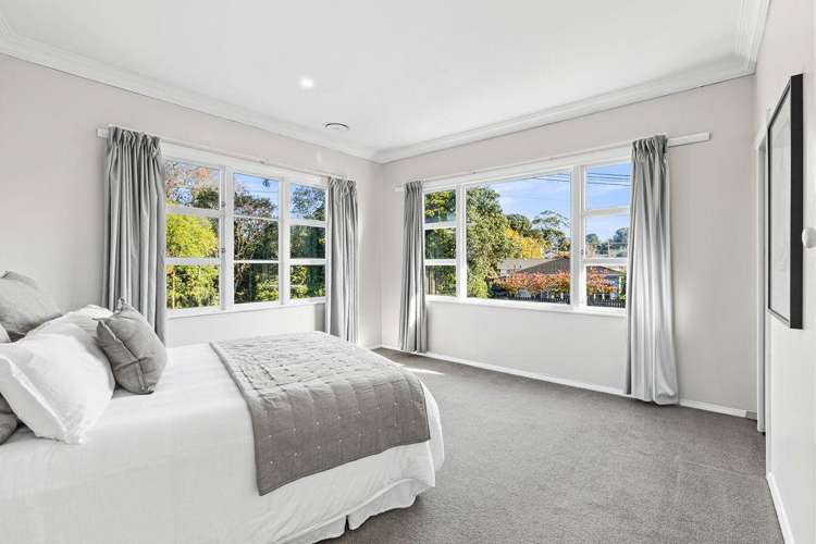 1 Smart Terrace Saint Johns Hill_13