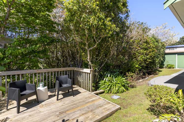67 Hathaway Avenue Karori_21