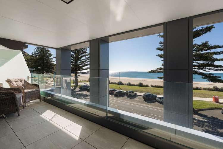 3B/4 Marine Parade Mount Maunganui_16