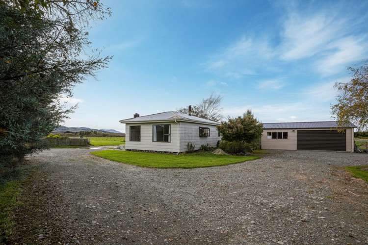 1048 Woodstock Road_5