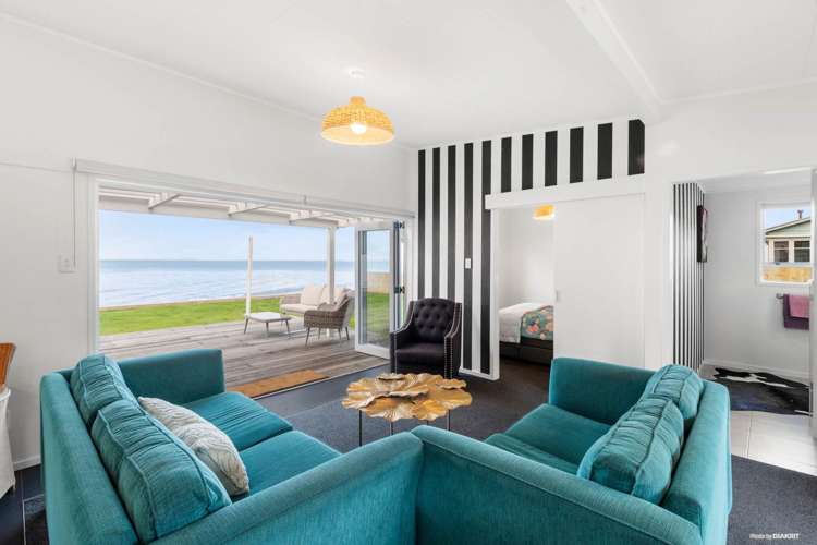 356 Big Bay Road Manukau Heads_10