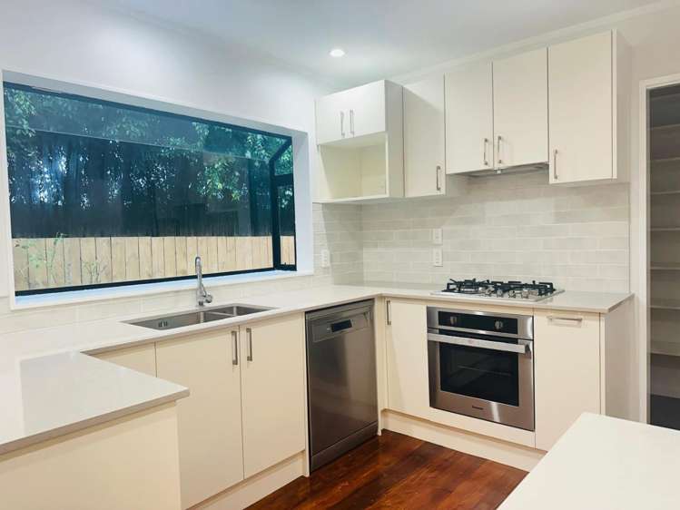 2/23 Carlton Street Hillsborough_5