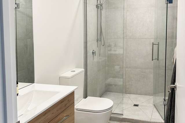 4/35 Scott Street Sydenham_4