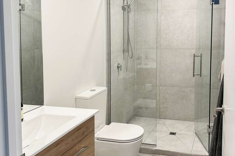 4/35 Scott Street Sydenham_4