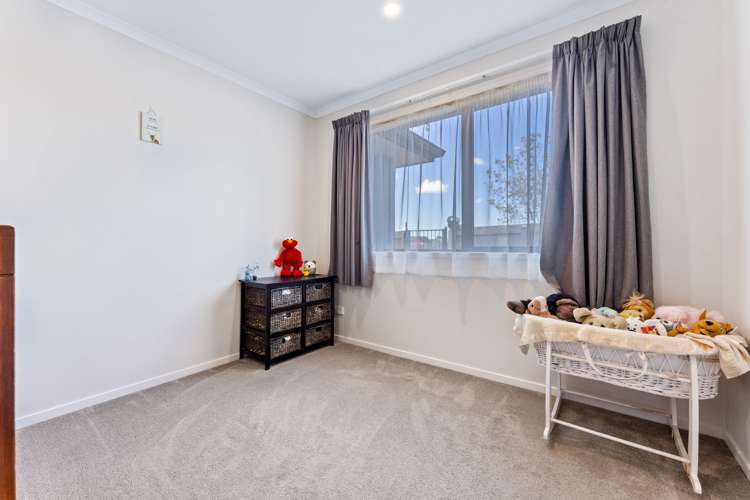 39 Taepu Road Pukekohe_14