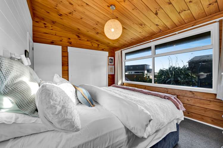 3 Mallinder Place Oakura_8