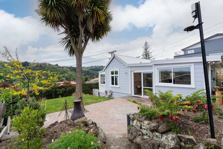 60 Craigleith Street North East Valley_11