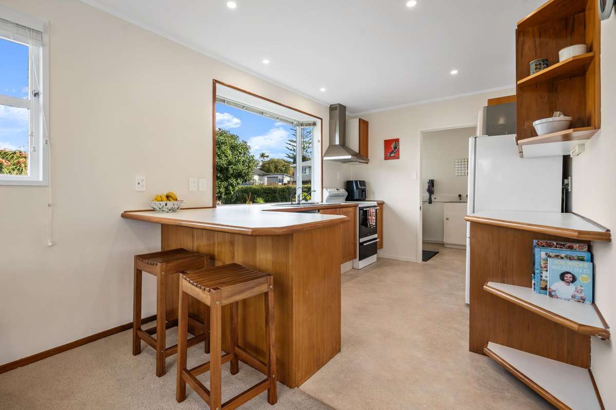 15 Judkins Crescent_3