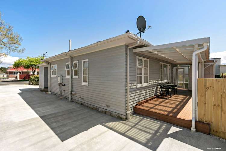 34 Hendon Avenue Mount Albert_3