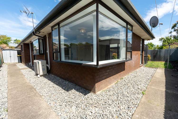 2/232 Harewood Road Bishopdale_18