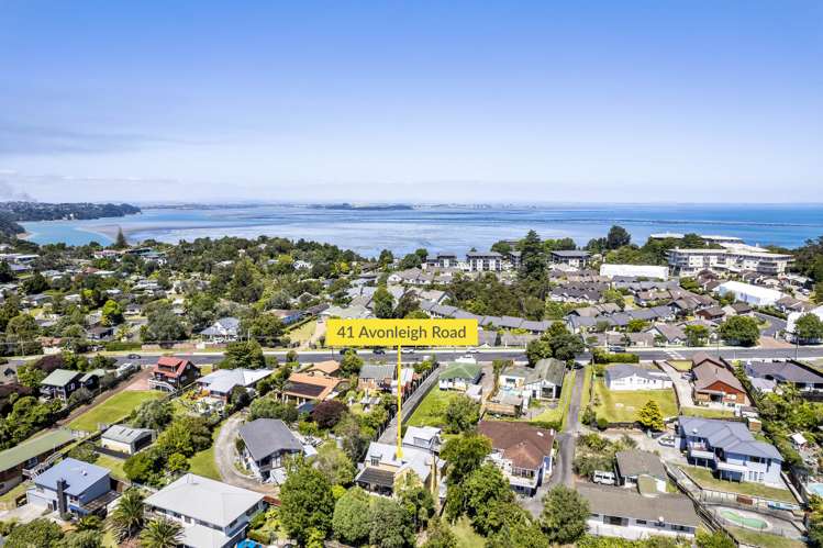 41 Avonleigh Road Green Bay_19