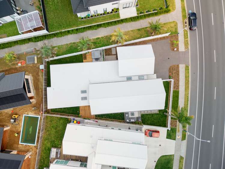 24 Montiicola Drive Papamoa_25