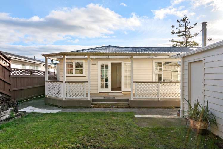 26 Trelawney Road Wainuiomata_1