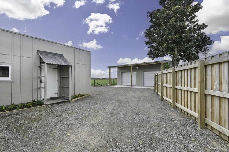 60 Evenden Road Tomoana_3