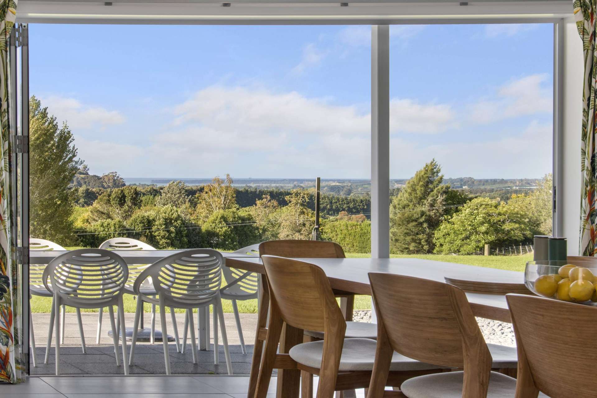 225B Woodland Road Katikati_0