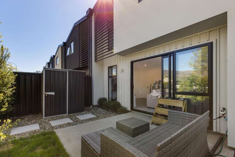 6/80 Barry Avenue Cromwell_18