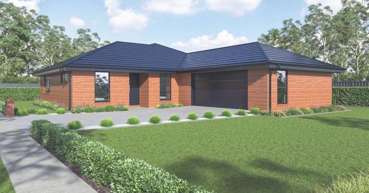1/76 Murphys Road_0