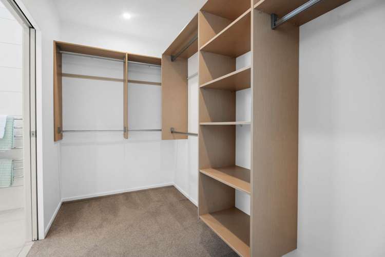 22 Kimiora Street Three Kings_11