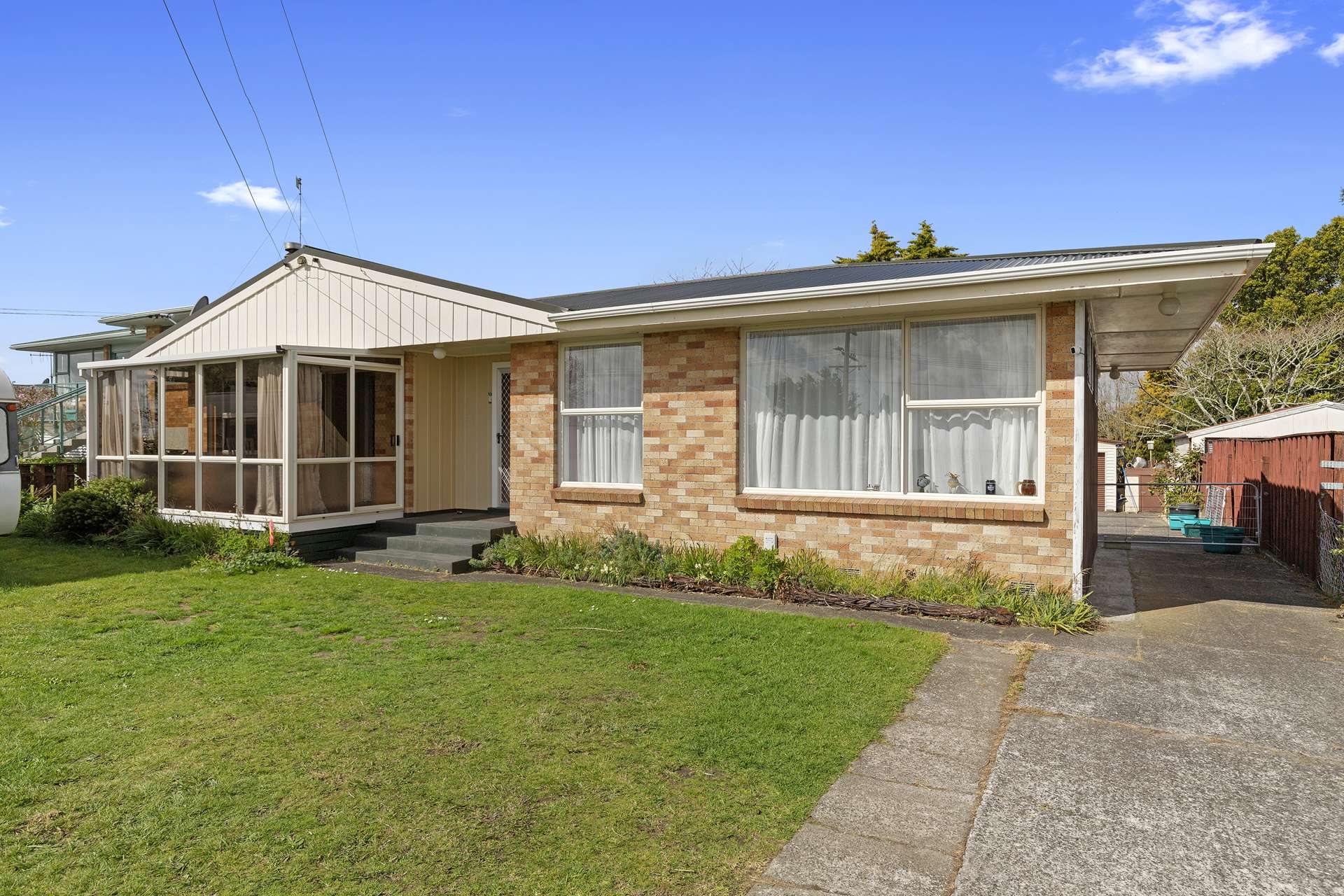 54 Russell Road Huntly_0