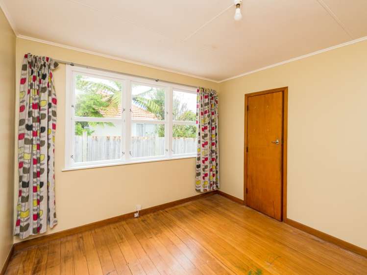 43 Putiki Drive Putiki_15