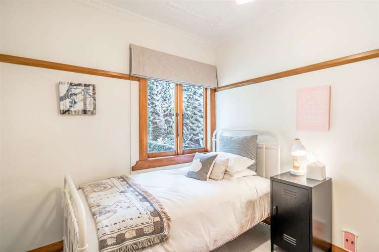 1/256b Onewa Road Birkenhead_11