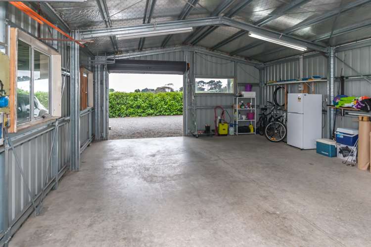 783 State Highway 1 Himatangi_16