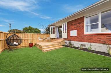 1/5 Gordon Avenue_3