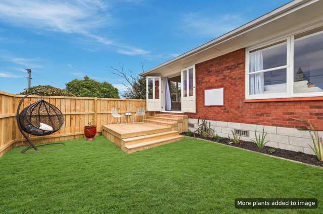 1/5 Gordon Avenue Forrest Hill_4