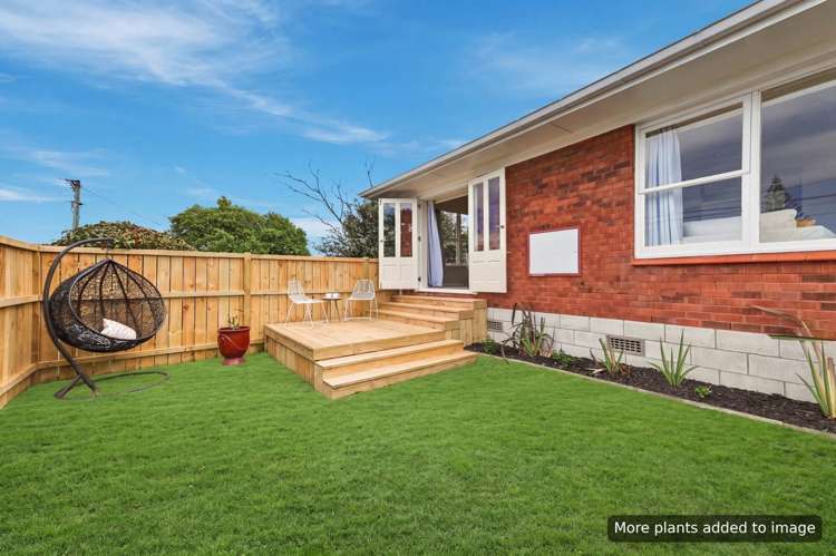1/5 Gordon Avenue Forrest Hill_3
