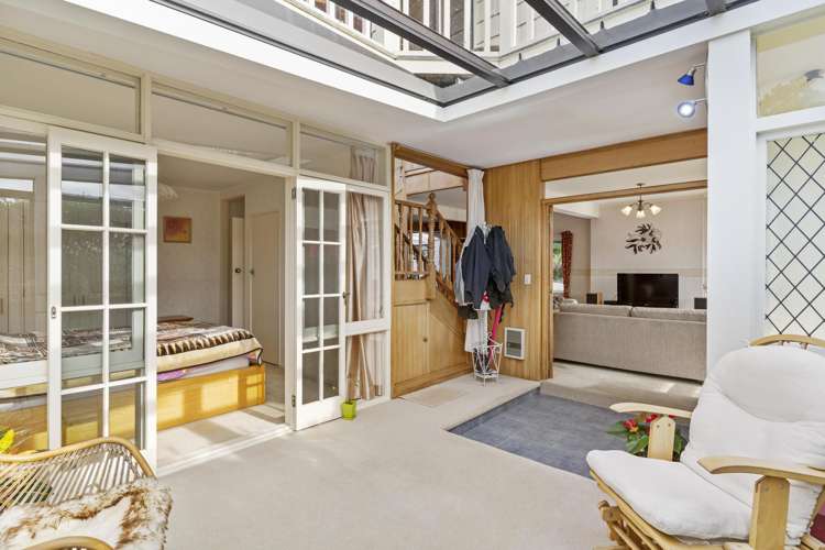 58a Ngapuhi Road Remuera_10