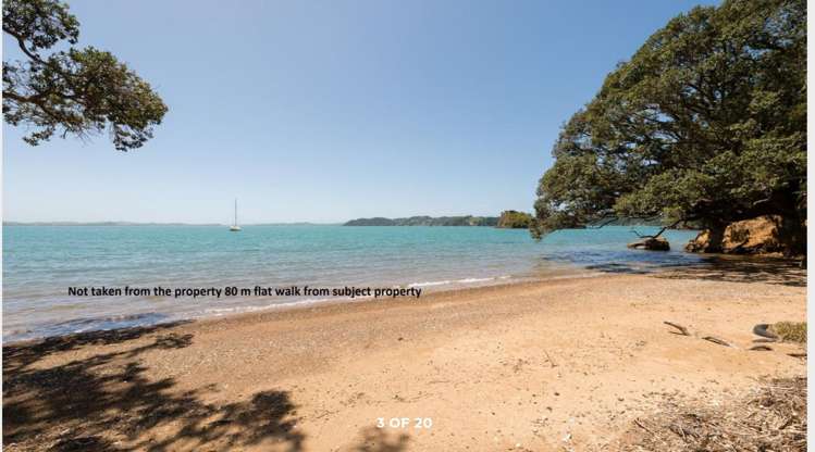 224A Te Wahapu Road_0