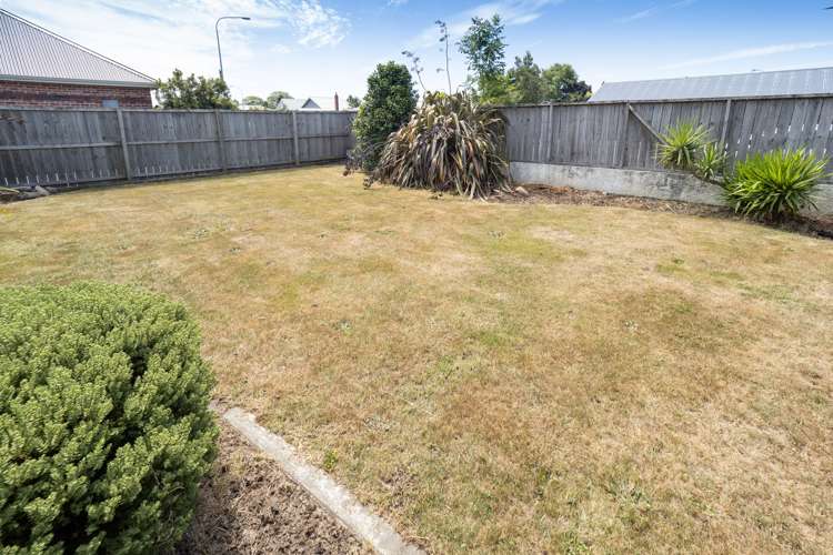 13 Middle Road Allenton_15